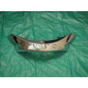 10インチ ホワイト リボン 白 4枚/セット 限定新品 セール : 東華