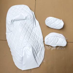 YAMAHA（ヤマハ） マグザム(SG17J/SG21J)専用 スピーカーボックス