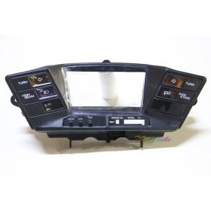 aiNET（バイク） 在庫有 1ヶ月保証付 HONDA ホンダ FUSION