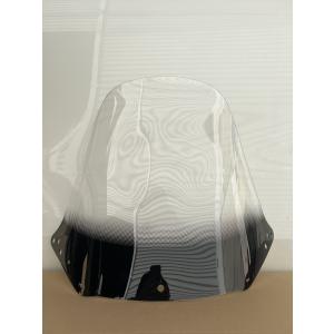 SECDEM セクデム ハイプロテクションスクリーン カラー：ライト