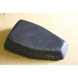 ジャイロx シート　タックロール HONDA GYRO-X ジャイロ GYROX 防水タックロール シート加工 seat