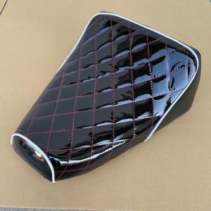 ちろ　グクシャカシャカフレークパーツ 3種のカシャカシャ 四角・三角・丸ｰ* オマケがたくさんついて