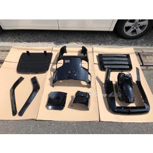 ホンダ（HONDA） CB400SF/SB(NC42) '14〜 リアキャリア ホンダ純正品