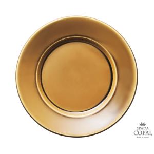 白い食器 お皿 おしゃれ プレッツァW11吋ディナー 直径28cm 大皿 リム