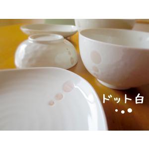 一人暮らし シンプル 一人分 食器セット 白い おしゃれ 新生活