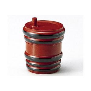 一味入れ おしゃれ 保存容器 ケース の商品一覧 キッチン 台所用品 キッチン 日用品 文具 通販 Yahoo ショッピング