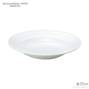 TIFFANY&Co.（ティファニー） ブルーボックス ボウル ペア セット