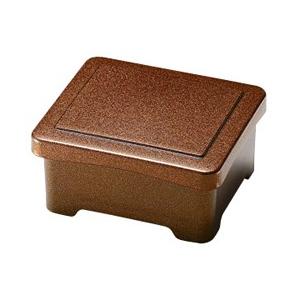 うなぎと一緒に！ お重箱 かわすいオリジナル 重箱 お重 同梱 ギフト