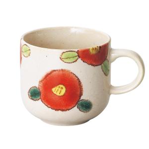 薬味皿 食器 おしゃれ TSUBAKI白 幅12.5cm 仕切り小皿 楕円 花 椿 和