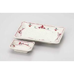 アカシアプレート丸30 木製食器 お皿 おしゃれ 直径30cm ウッド