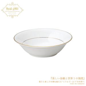 スープ皿 食器 おしゃれ リアルゴールドブイヨン スープ碗 持ちて付き