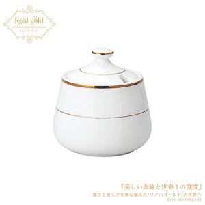 スープ皿 食器 おしゃれ リアルゴールドブイヨン スープ碗 持ちて付き