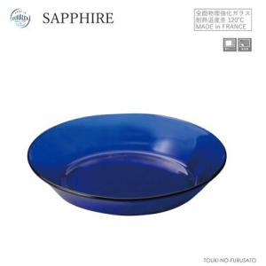 ガラス 菓子皿 菓子器 薄氷皿 義山 （直径23x高さ4cm) (紙箱） : お