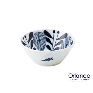 食器 おしゃれ オーランドYK105ボール 直径11cm 軽量 うすかる 白磁 ボウル 小鉢 深鉢 ...