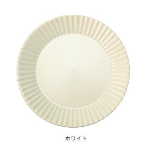 食器 丸皿 おしゃれ 作山窯 SAKUZAN ...の詳細画像1