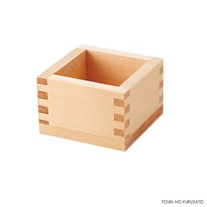 節分 升の商品一覧 通販 Yahoo ショッピング