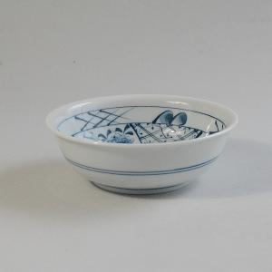 蓋付き容器 保存容器 陶器製 : 陶器スタジオ - 通販 - Yahoo!ショッピング
