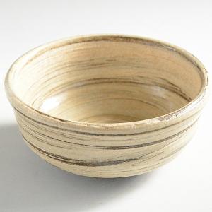 辻和美 tsuji kazumi *テンテン ボウル*食器【陶器】factoryzoomer