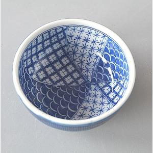 蓋付き容器 保存容器 陶器製 : 陶器スタジオ - 通販 - Yahoo!ショッピング