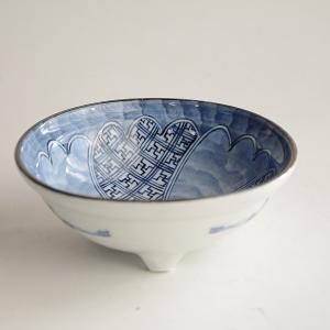 独楽盆　通喜造　木製漆器　独楽柄　トレー　約30cm昭和レトロ　盆　レア 新品 不見斎好写 独楽盆 通喜造 木製漆器 独楽柄 トレー - メルカリ