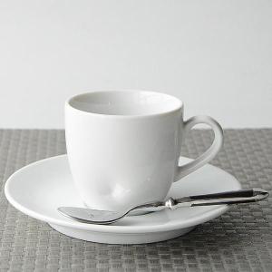 コーヒーカップ/ソーサー 1客 ホテル仕様 業務用｜toukistudio