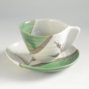 オリゴ イッタラ レッド ボウル 3点セット 3ピースセット iittala