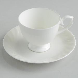 SUSIE COOPER スージークーパー モデスティ プレート23cm 中皿 茶色