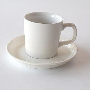 コーヒーカップ&ソーサー コロンビアの商品画像