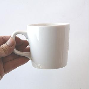 コーヒーカップ&ソーサー コロンビアの詳細画像2