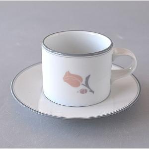 湯飲み 小鉢 大明成化年 : 陶器スタジオ - 通販 - Yahoo