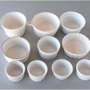 美濃焼 福袋セット お得 福袋 お楽しみ 陶器 焼き物 アウトレット 日本