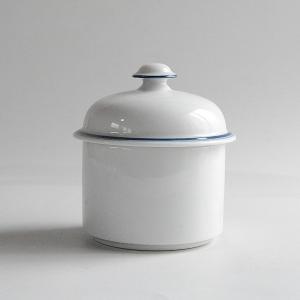 シュガーポット ダンスク ビストロ DANSK