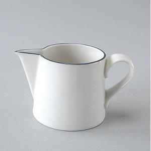 レノックス オータム シュガーポット : SELECTORS ONLINE STORE - 通販