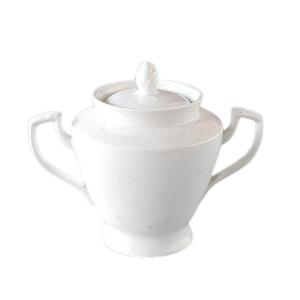 レノックス オータム シュガーポット : SELECTORS ONLINE STORE - 通販