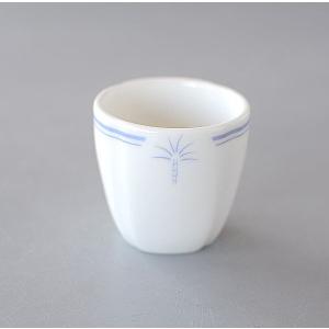 Le Creuset（ル・クルーゼ） 【並行輸入品】ル・クルーゼ エッグ