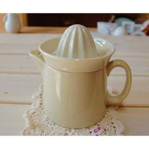 野田琺瑯（noda horo） 【未使用】ミナペルホネンmina perhonen×野田