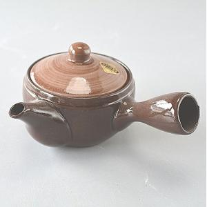 茶筒 茶缶 友禅紙 茶入れ 茶壷 桜 錫 アルミ 保存容器 きつさこ 150g