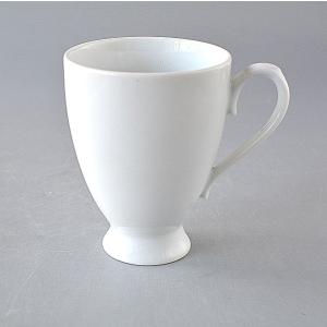 茶道具 香合 節分 赤鬼香合 中村良二作 茶道 : 茶道具いまや静香