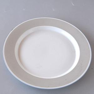 佐藤商事 ダンスク DANSK ディナープレート 28cm セージソング 洋食器