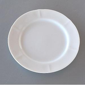 大皿　31㎝ 大皿 大盛皿 孔雀 尺皿 31cm : 陶器スタジオ - 通販 - Yahoo!ショッピング