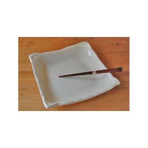 大皿 大盛皿 孔雀 尺皿 31cm : 陶器スタジオ - 通販 - Yahoo!ショッピング