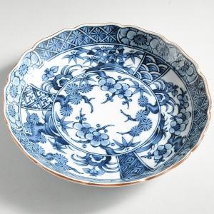iittala（イッタラ） 【北欧】廃番色/イッタラ *TEEMA ティーマ