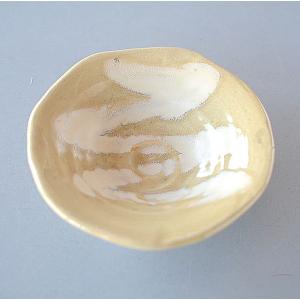 玄々斎好写 曙棗 岡本陽斎造 共箱 : 茶道具商 越中屋 - 通販 - Yahoo