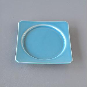 3時のリーフプレート 季節 皿 おしゃれ 葉っぱ 形 葉型 葉脈 小皿 豆皿
