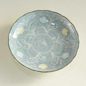 小皿 梅 美濃焼 三峰 : 暮らしの器 - 通販 - Yahoo!ショッピング