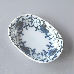 陶器 茶釜 木製の蓋付き 羽釜 蓋 日本製 木蓋 33cm 釜蓋 ふた カマ蓋 かま蓋 フタ 木製