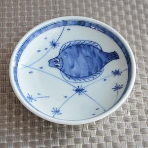 大皿 大盛皿 孔雀 尺皿 31cm : 陶器スタジオ - 通販 - Yahoo!ショッピング