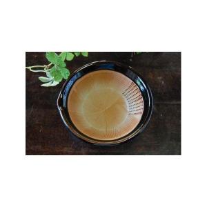 日用品 雑貨 乳鉢 すり鉢 大 お茶挽き鉢 セラミック製 日用雑貨