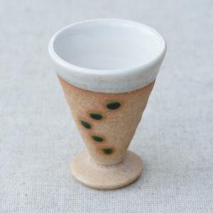 一口焼酎カップの詳細画像3