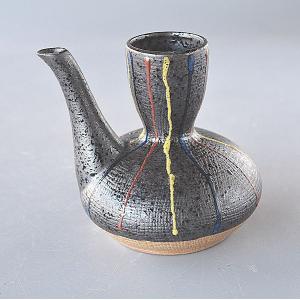 水晶焼肉用プレート焼肉 遠赤外線 韓国 食器 飲食店a Amazon.co.jp: 水晶焼肉用プレート φ300×H25 焼肉 遠赤外線 韓国